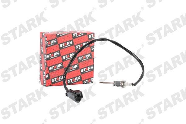 Stark SKEGT-1470099 Exhaust gas temperature sensor SKEGT1470099: Buy near me at 2407.PL in Poland at an Affordable price!