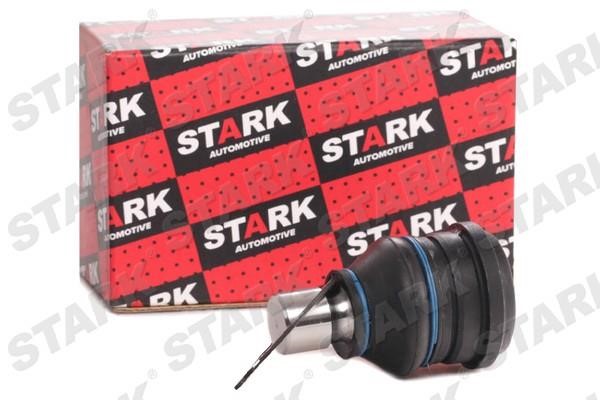 Stark SKSL-0260370 Опора шаровая SKSL0260370: Отличная цена - Купить в Польше на 2407.PL!