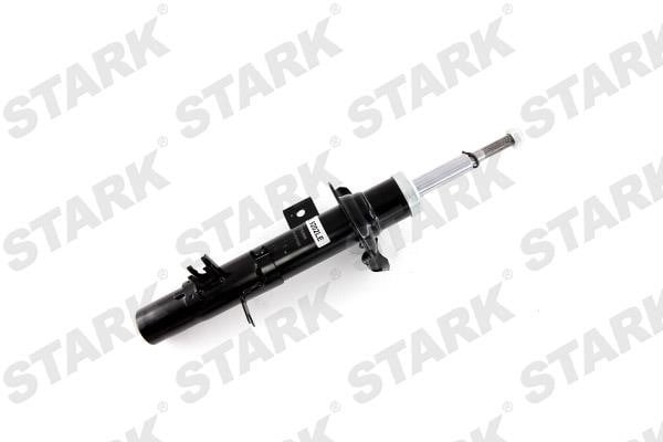 Stark SKSA-0131186 Front right gas oil shock absorber SKSA0131186: Buy near me in Poland at 2407.PL - Good price!