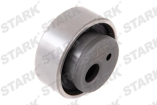 Stark SKTPT-0650015 Tensioner pulley, timing belt SKTPT0650015: Buy near me in Poland at 2407.PL - Good price!