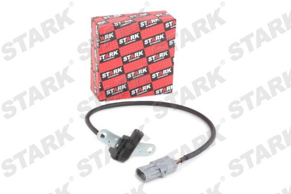 Stark SKCPS-0360103 Crankshaft position sensor SKCPS0360103: Buy near me in Poland at 2407.PL - Good price!