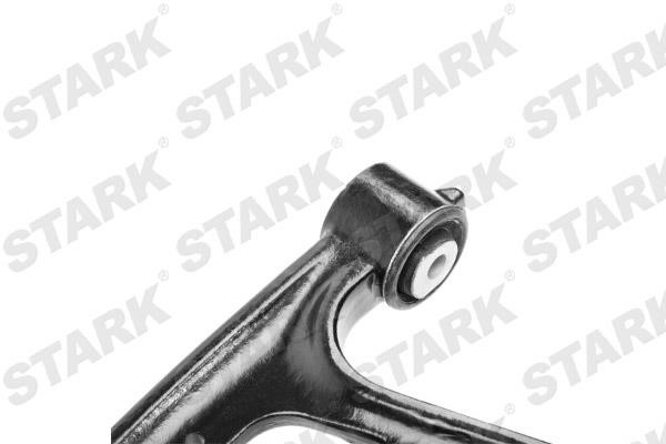 Kup Stark SKCA0050706 – super cena na 2407.PL!