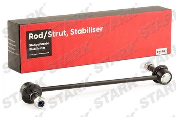 Stark SKST-0230493 Rod/Strut, stabiliser SKST0230493: Buy near me in Poland at 2407.PL - Good price!