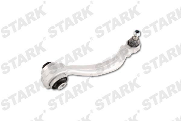 Stark SKCA-0050312 Track Control Arm SKCA0050312: Buy near me in Poland at 2407.PL - Good price!