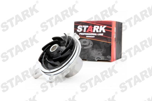 Stark SKWP-0520033 Water pump SKWP0520033: Buy near me in Poland at 2407.PL - Good price!