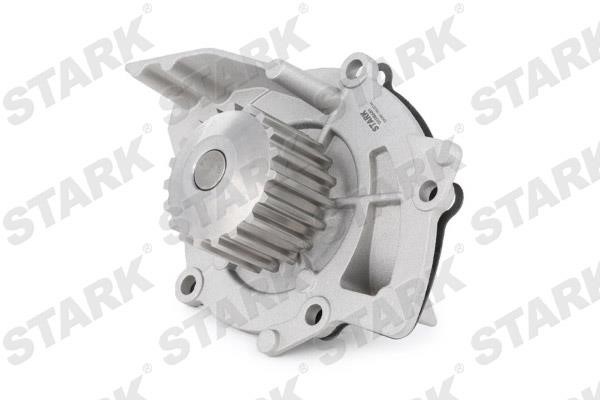 Stark SKWP-0520144 Water pump SKWP0520144: Buy near me in Poland at 2407.PL - Good price!