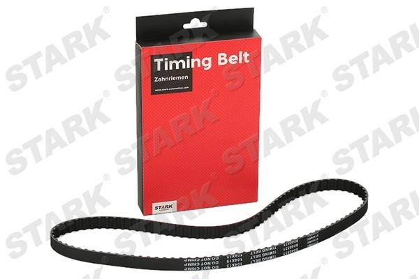 Stark SKTIB-0780146 Timing belt SKTIB0780146: Buy near me in Poland at 2407.PL - Good price!