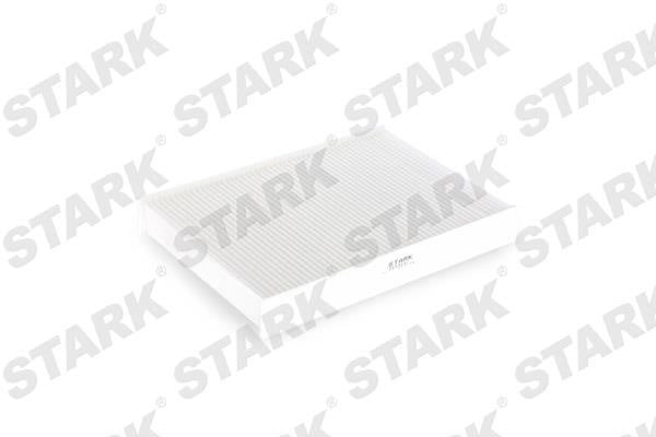 Stark SKIF-0170167 Filter, Innenraumluft SKIF0170167: Kaufen Sie zu einem guten Preis in Polen bei 2407.PL!