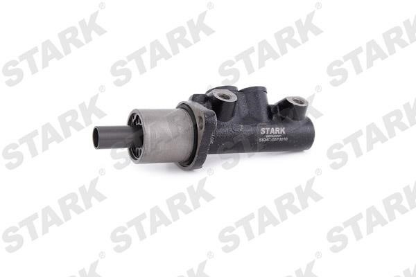 Stark SKMC-0570010 Brake Master Cylinder SKMC0570010: Buy near me in Poland at 2407.PL - Good price!