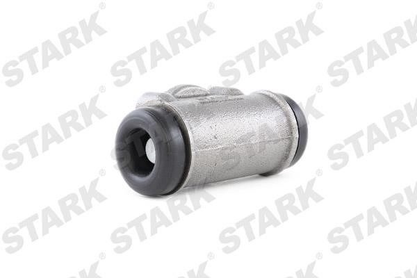 Buy Stark SKWBC-0680058 at a low price in Poland!