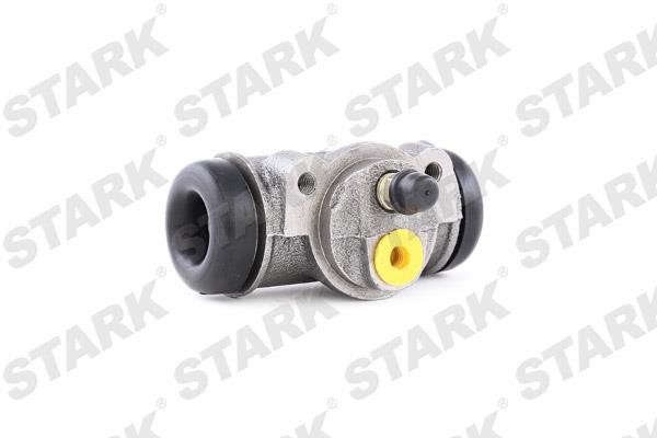 Stark SKWBC-0680058 Wheel Brake Cylinder SKWBC0680058: Buy near me at 2407.PL in Poland at an Affordable price!