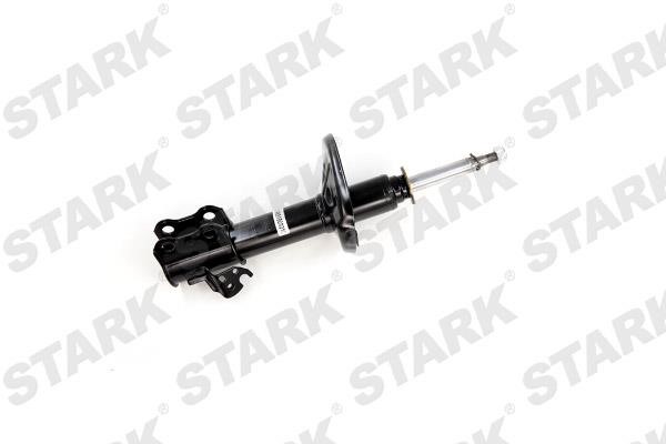 Stark SKSA-0130115 Front right gas oil shock absorber SKSA0130115: Buy near me in Poland at 2407.PL - Good price!