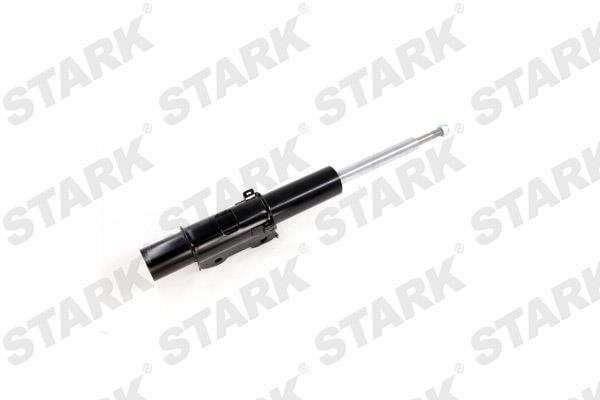 Stark SKSA-0130156 Front oil and gas suspension shock absorber SKSA0130156: Buy near me in Poland at 2407.PL - Good price!