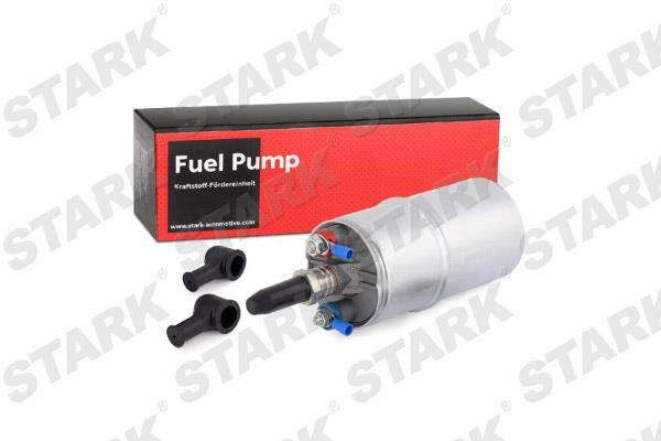 Stark SKFP-0160132 Fuel pump SKFP0160132: Buy near me in Poland at 2407.PL - Good price!
