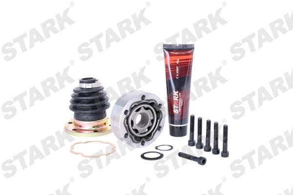 Stark SKJK-0200019 Joint kit, drive shaft SKJK0200019: Buy near me in Poland at 2407.PL - Good price!