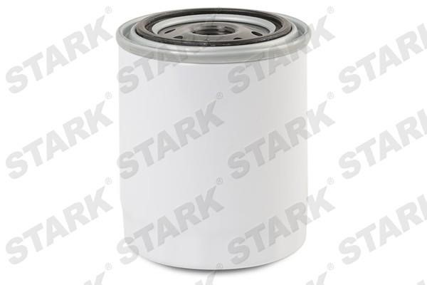 Stark Масляный фильтр – цена