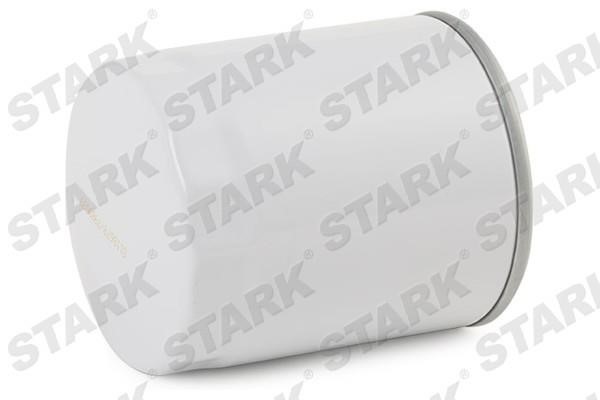 Масляный фильтр Stark SKOF-0860032