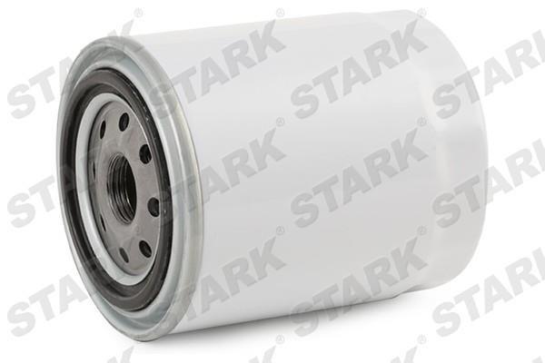Купить Stark SKOF-0860032 по низкой цене в Польше!