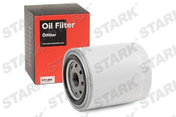 Stark SKOF-0860032 Oil Filter SKOF0860032: Buy near me in Poland at 2407.PL - Good price!