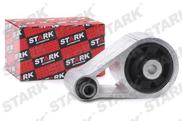 Stark SKEM-0660162 Подушка двигателя SKEM0660162: Отличная цена - Купить в Польше на 2407.PL!
