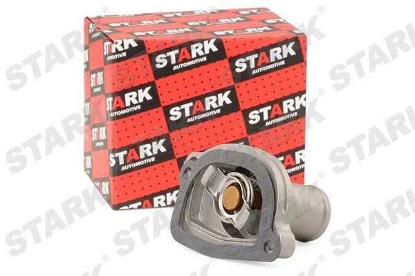 Stark SKTC-0560137 Thermostat, coolant SKTC0560137: Buy near me in Poland at 2407.PL - Good price!