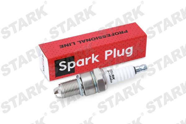 Stark SKSP-1990034 Spark plug SKSP1990034: Buy near me in Poland at 2407.PL - Good price!