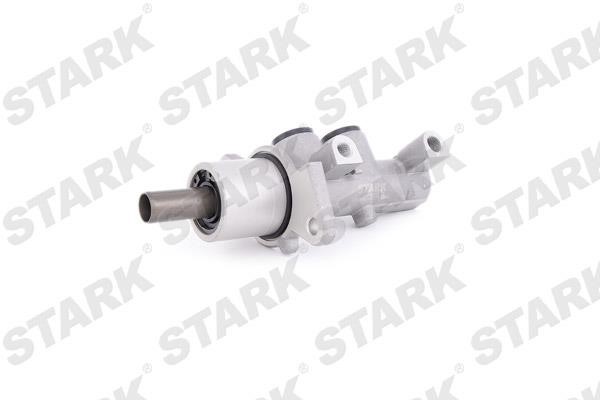 Stark SKMC-0570032 Brake Master Cylinder SKMC0570032: Buy near me in Poland at 2407.PL - Good price!