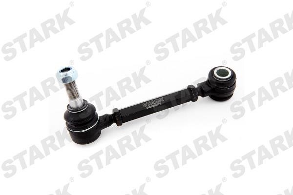 Stark SKCA-0050048 Track Control Arm SKCA0050048: Buy near me in Poland at 2407.PL - Good price!