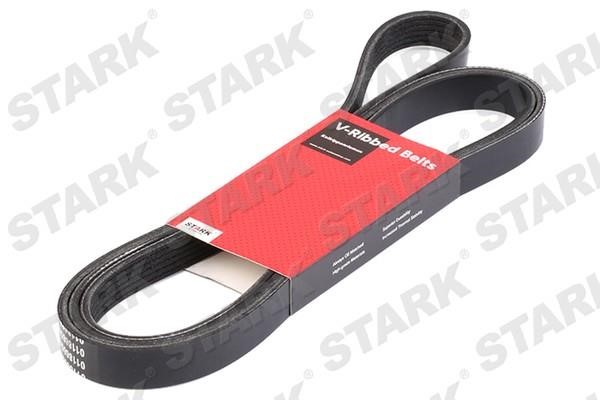 Stark SKPB-0090036 V-Ribbed Belt SKPB0090036: Buy near me in Poland at 2407.PL - Good price!