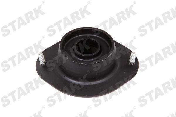 Stark SKSS-0670008 Suspension Strut Support Mount SKSS0670008: Buy near me in Poland at 2407.PL - Good price!