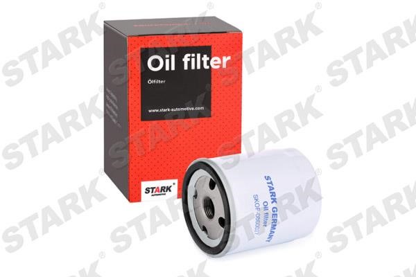 Stark SKOF-0860027 Oil Filter SKOF0860027: Buy near me in Poland at 2407.PL - Good price!