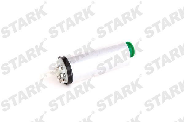 Stark SKFP-0160063 Fuel pump SKFP0160063: Buy near me in Poland at 2407.PL - Good price!