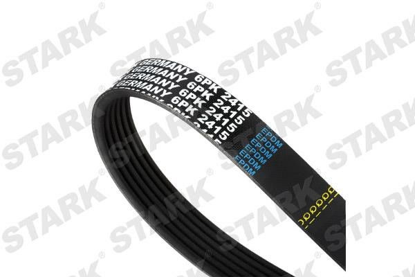 Buy Stark SKPB-0090003 at a low price in Poland!