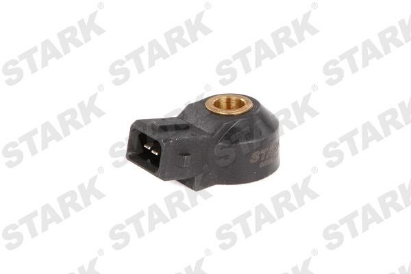 Stark SKKS-0400005 Knock sensor SKKS0400005: Buy near me in Poland at 2407.PL - Good price!