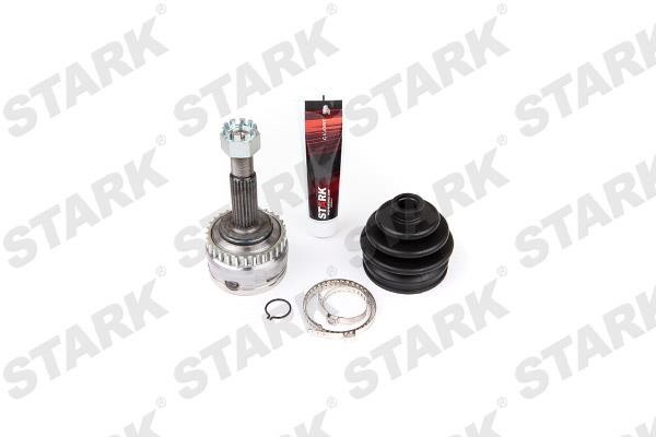 Stark SKJK-0200072 Joint kit, drive shaft SKJK0200072: Buy near me in Poland at 2407.PL - Good price!