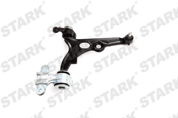Stark SKCA-0050014 Track Control Arm SKCA0050014: Buy near me in Poland at 2407.PL - Good price!