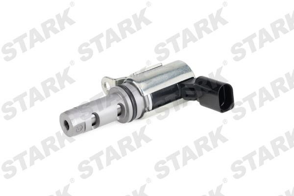 Stark SKCVC-1940018 Camshaft adjustment valve SKCVC1940018: Buy near me in Poland at 2407.PL - Good price!