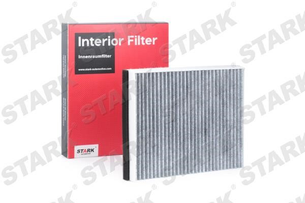Stark SKIF-0170412 Filter, Innenraumluft SKIF0170412: Kaufen Sie zu einem guten Preis in Polen bei 2407.PL!