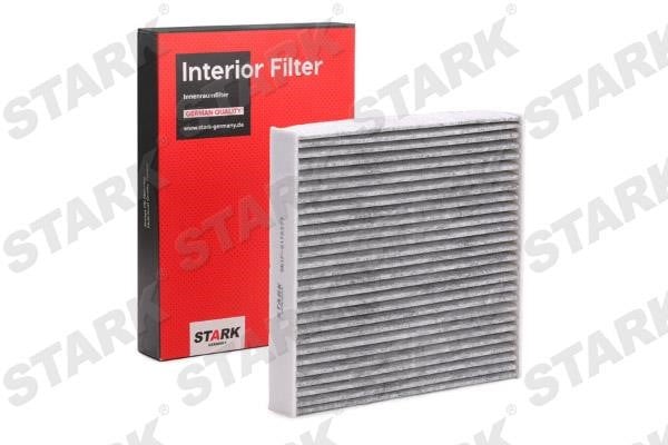 Stark SKIF-0170277 Filter, Innenraumluft SKIF0170277: Kaufen Sie zu einem guten Preis in Polen bei 2407.PL!