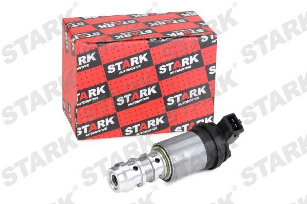 Stark SKCVC-1940020 Клапан фазорегулятора SKCVC1940020: Приваблива ціна - Купити у Польщі на 2407.PL!