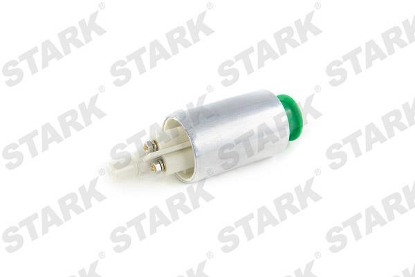 Stark SKFP-0160036 Fuel pump SKFP0160036: Buy near me in Poland at 2407.PL - Good price!