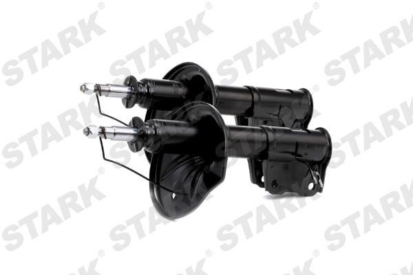 Buy Stark SKSA-0132982 at a low price in Poland!