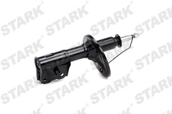 Buy Stark SKSA0132982 – good price at 2407.PL!