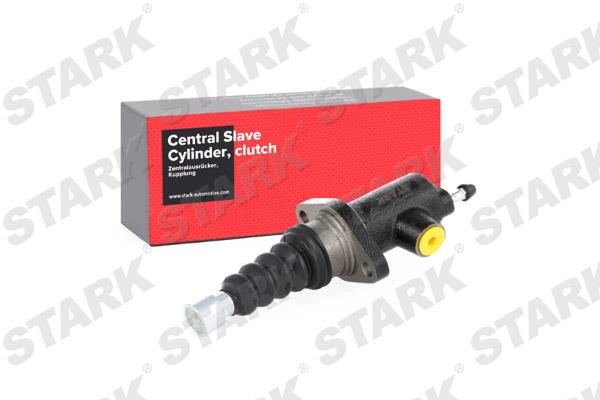 Stark SKSC-0620011 Clutch slave cylinder SKSC0620011: Buy near me in Poland at 2407.PL - Good price!
