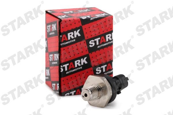 Stark SKSFP-1490015 Czujnik ciśnienia paliwa SKSFP1490015: Dobra cena w Polsce na 2407.PL - Kup Teraz!