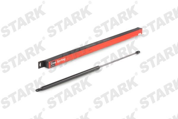 Stark SKGS-0220356 Gas hood spring SKGS0220356: Buy near me in Poland at 2407.PL - Good price!