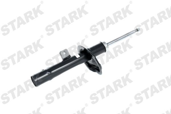 Stark SKSA-0131816 Front right gas oil shock absorber SKSA0131816: Buy near me in Poland at 2407.PL - Good price!