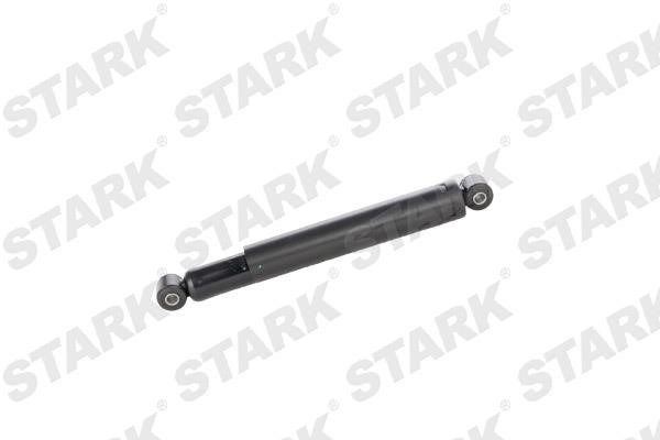 Stark SKSA-0131891 Front oil shock absorber SKSA0131891: Buy near me at 2407.PL in Poland at an Affordable price!