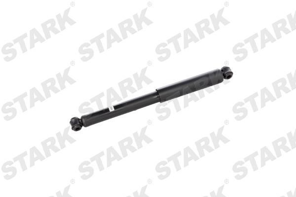 Stark SKSA-0132082 Gasöl-Federdämpfer hinten SKSA0132082: Kaufen Sie zu einem guten Preis in Polen bei 2407.PL!