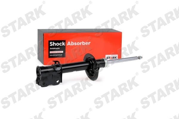 Stark SKSA-0131159 Front right gas oil shock absorber SKSA0131159: Buy near me in Poland at 2407.PL - Good price!